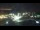 Webcam at the McMurdo Station, 810.2 mi away