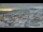 Webcam alla McMurdo Station, 2123 km
