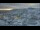 Webcam alla McMurdo Station, 3089.6 km