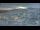 Webcam à la McMurdo Station, 37.1 km