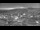 Webcam à la McMurdo Station, 280.4 km
