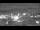 Webcam à la McMurdo Station, 3089.6 km