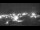 Webcam at the McMurdo Station, 1281.4 mi away