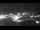 Webcam at the McMurdo Station, 521.5 mi away