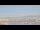 Webcam on the AIDAmar, 25.8 mi away