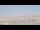 Webcam on the AIDAmar, 9.7 mi away