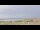 Webcam on the AIDAmar, 4.3 mi away