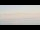 Webcam sulla AIDAmar, 73.9 km