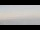 Webcam on the AIDAmar, 39.6 mi away