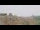 Webcam sulla AIDAmar, 186.7 km