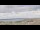 Webcam sulla AIDAmar, 78.5 km