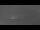 Webcam auf der AIDAmar, 50.6 km entfernt