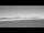 Webcam on the AIDAmar, 33.1 mi away