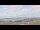 Webcam on the AIDAmar, 16.2 mi away