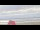 Webcam auf der AIDAmar, 0 km entfernt