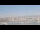 Webcam on the AIDAmar, 25.7 mi away