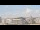 Webcam on the AIDAmar, 28 mi away