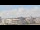 Webcam auf der AIDAmar, 0 km entfernt