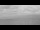 Webcam on the AIDAmar, 41.4 mi away
