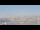 Webcam on the AIDAmar, 9.7 mi away