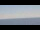 Webcam auf der AIDAmar, 71 km entfernt