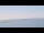Webcam sur la AIDAmar, 0 km