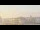 Webcam on the AIDAmar, 18.5 mi away