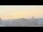 Webcam on the AIDAmar, 18.8 mi away