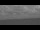 Webcam on the AIDAmar, 17.8 mi away