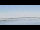 Webcam on the AIDAmar, 28.2 mi away