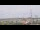 Webcam on the AIDAmar, 4.4 mi away