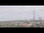 Webcam auf der AIDAmar, 3.9 km entfernt