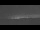 Webcam auf der AIDAmar, 14.9 km entfernt
