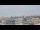 Webcam sur la AIDAmar, 3 km