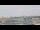 Webcam sur la AIDAmar, 27.4 km