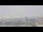 Webcam sur la AIDAmar, 18.7 km