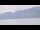 Webcam sur la AIDAmar, 64.2 km