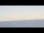 Webcam on the AIDAmar, 19 mi away