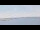 Webcam auf der AIDAmar, 0 km entfernt