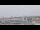 Webcam på AIDAmar, 38.8 km