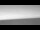 Webcam on the AIDAmar, 65.3 mi away