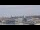 Webcam på AIDAmar, 37.1 km