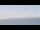 Webcam auf der AIDAmar, 71.8 km entfernt