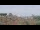 Webcam sulla AIDAmar, 0.7 km