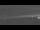 Webcam auf der AIDAmar, 93.9 km entfernt