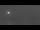 Webcam auf der AIDAmar, 93.8 km entfernt