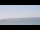 Webcam auf der AIDAmar, 62.6 km entfernt