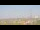 Webcam auf der AIDAmar, 62.6 km entfernt