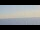 Webcam auf der AIDAmar, 87.8 km entfernt