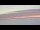 Webcam auf der AIDAmar, 85.3 km entfernt